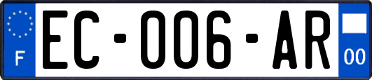 EC-006-AR