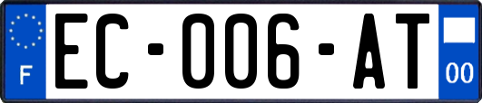 EC-006-AT