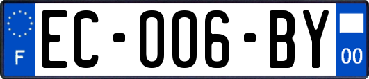 EC-006-BY