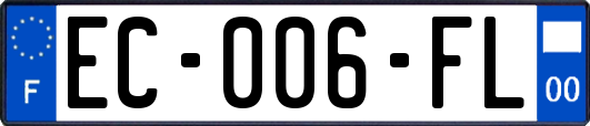 EC-006-FL