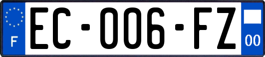 EC-006-FZ