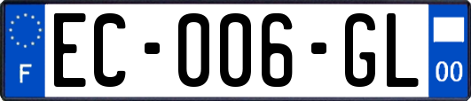 EC-006-GL