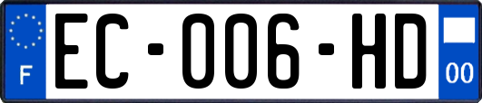 EC-006-HD