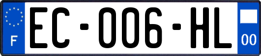 EC-006-HL