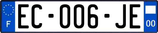 EC-006-JE