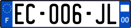 EC-006-JL