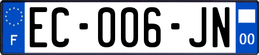 EC-006-JN