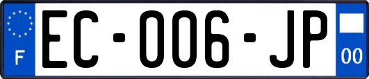 EC-006-JP