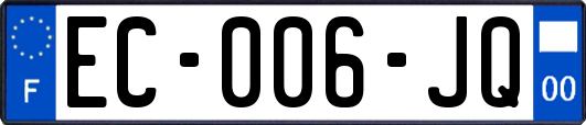 EC-006-JQ