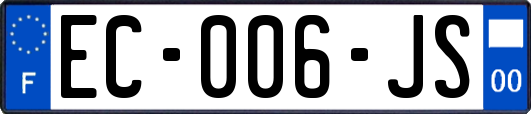 EC-006-JS