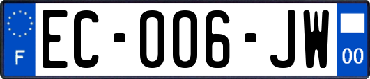 EC-006-JW