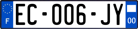 EC-006-JY