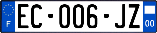 EC-006-JZ