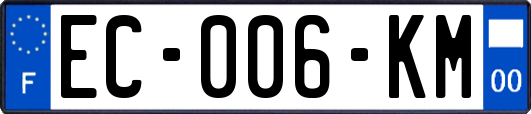 EC-006-KM