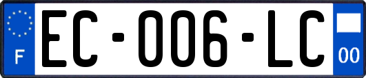 EC-006-LC