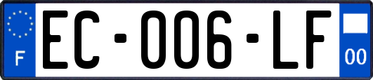 EC-006-LF