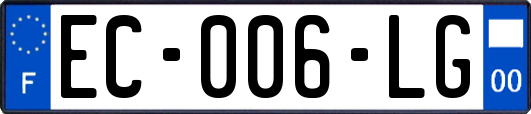 EC-006-LG