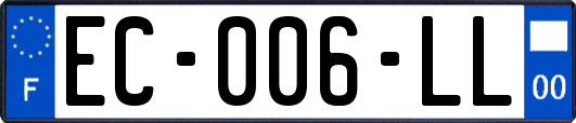 EC-006-LL