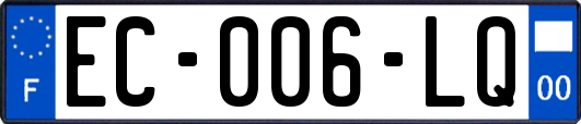 EC-006-LQ