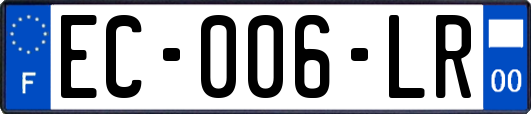 EC-006-LR