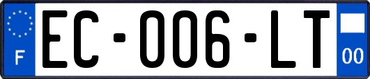 EC-006-LT