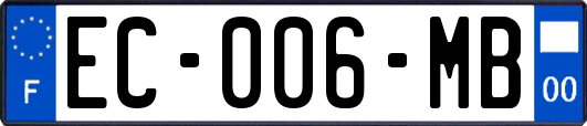 EC-006-MB