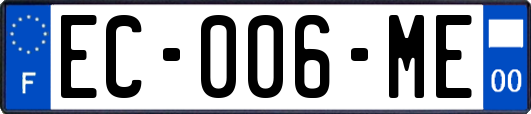 EC-006-ME