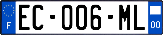 EC-006-ML