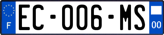 EC-006-MS