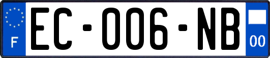 EC-006-NB