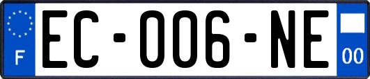 EC-006-NE