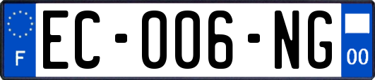 EC-006-NG