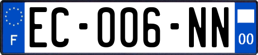 EC-006-NN
