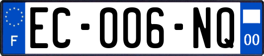 EC-006-NQ