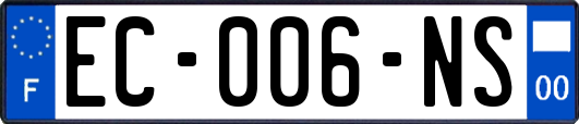 EC-006-NS