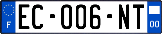 EC-006-NT