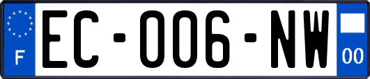EC-006-NW