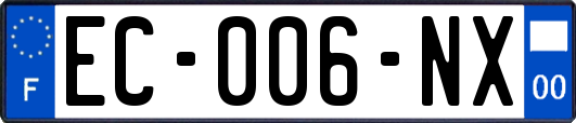 EC-006-NX