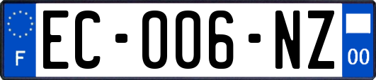 EC-006-NZ
