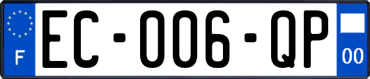 EC-006-QP