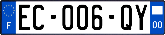 EC-006-QY