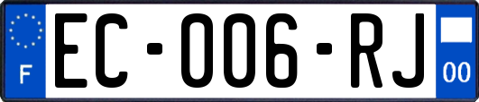 EC-006-RJ