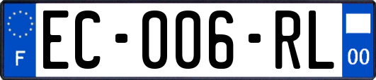 EC-006-RL