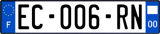 EC-006-RN