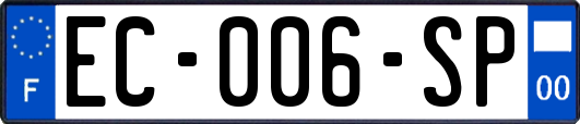 EC-006-SP