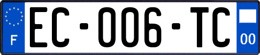 EC-006-TC