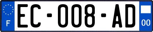 EC-008-AD