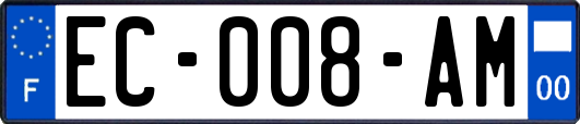 EC-008-AM