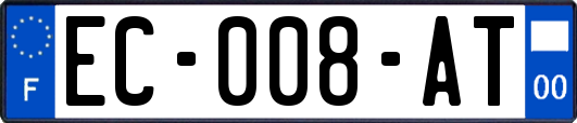 EC-008-AT