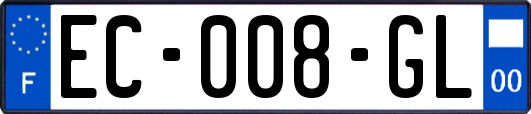 EC-008-GL